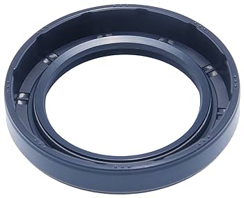 【同封】 Amazon.com: 09283-40028/928340028 - Oil Seal (Axle Case